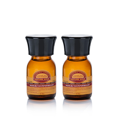 京山皮膜瞬间修复精华