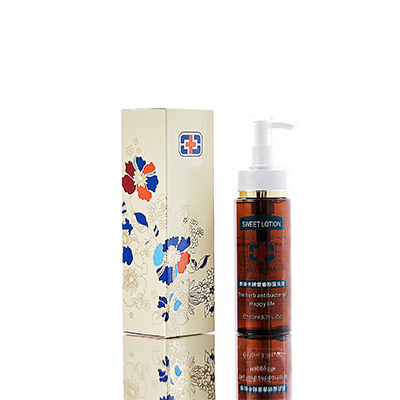 京山男女外阴洗液