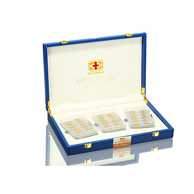 京山滋润收紧套