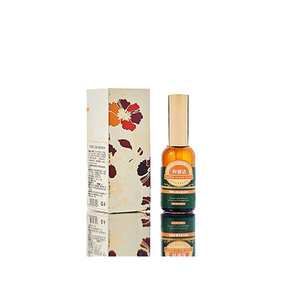 京山备孕期日常卫生护理精华