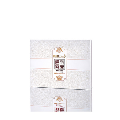 京山产后阴道免疫恢复套