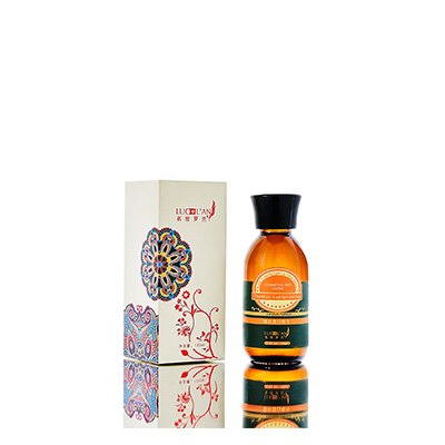 京山预防妊娠纹.蚕丝修复精华