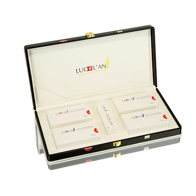 京山产后恢复自洁系统套