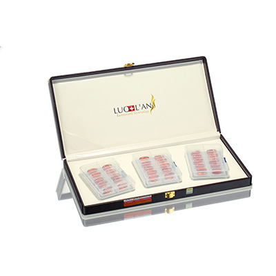 京山产后排恶露套 