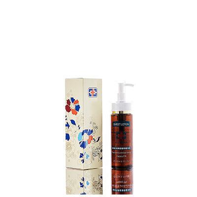 京山男女外阴洗液