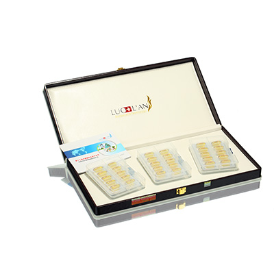 京山产后盆腔修复套