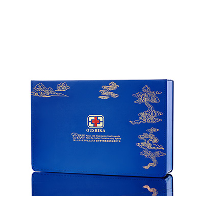 京山产后深度盆底抗衰套