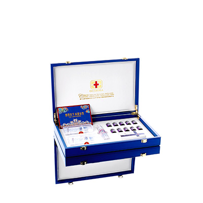 养芯修复综合版京山