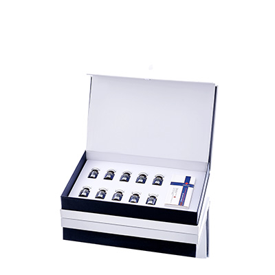 京山私密回春抗衰紧致套