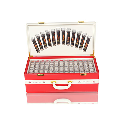 京山卵巢抗衰复合粉