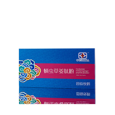 京山调经养气汤