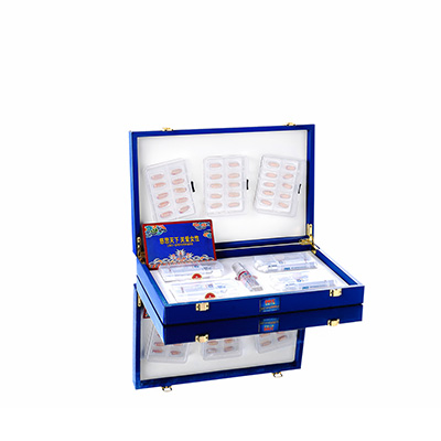 京山润芯滋润综合版