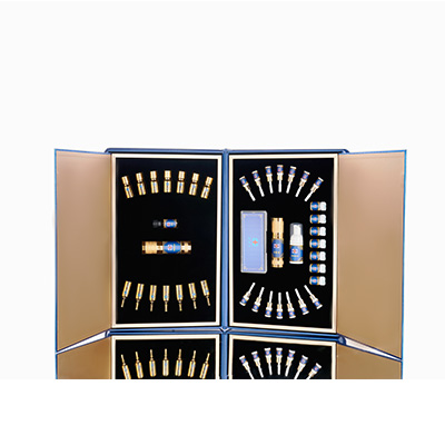 京山7D私密抗衰养护套